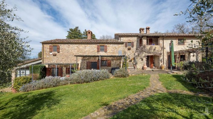 Image No.27-6 Bed Apartment for sale