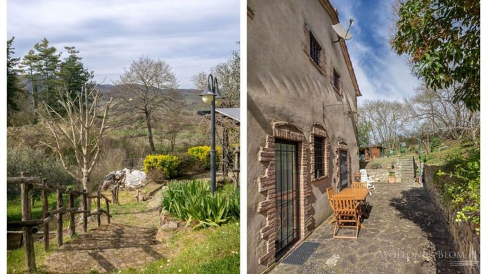 Image No.28-6 Bed Apartment for sale