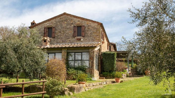 Image No.29-6 Bed Apartment for sale