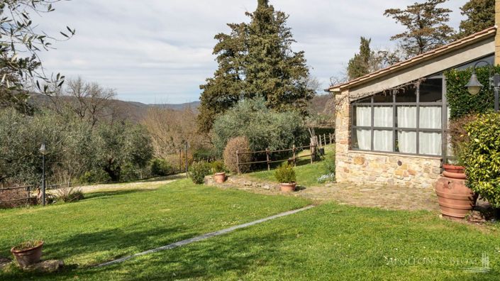 Image No.30-6 Bed Apartment for sale