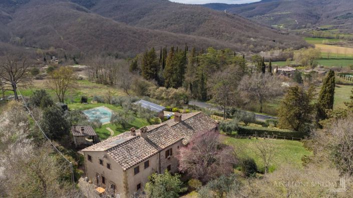 Image No.4-6 Bed Apartment for sale