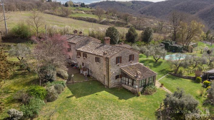 Image No.5-6 Bed Apartment for sale