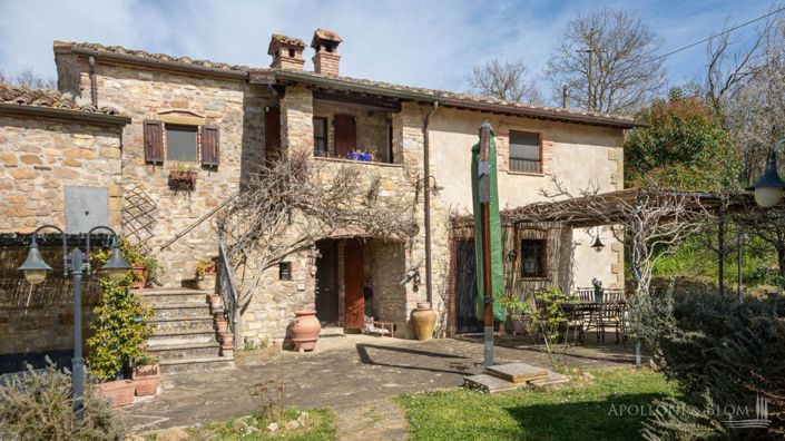 Image No.6-6 Bed Apartment for sale