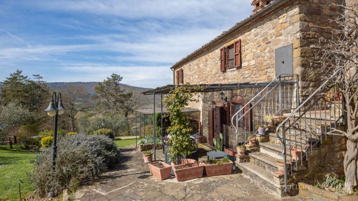 Image No.7-6 Bed Apartment for sale