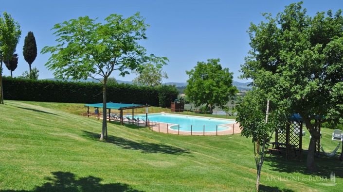 Image No.2-11 Bed Apartment for sale