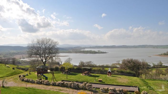 Image No.29-11 Bed Apartment for sale