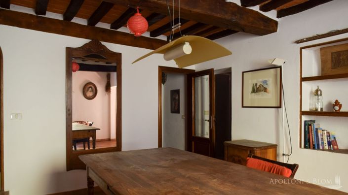 Image No.10-3 Bed Apartment for sale