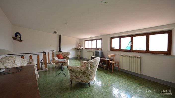 Image No.13-3 Bed Apartment for sale