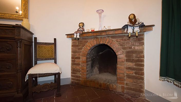 Image No.14-3 Bed Apartment for sale