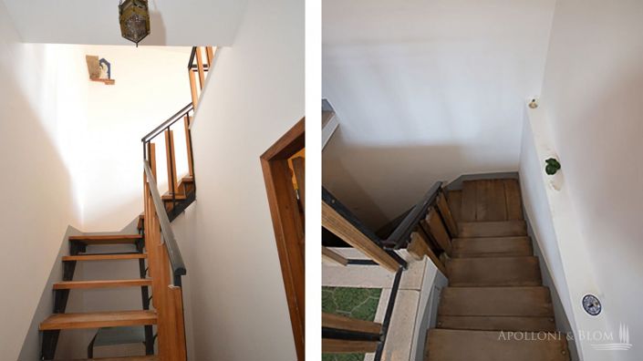 Image No.15-3 Bed Apartment for sale