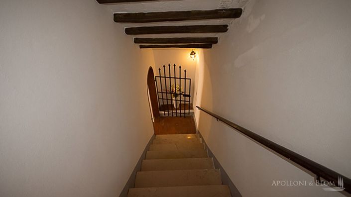 Image No.16-3 Bed Apartment for sale