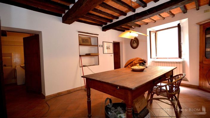 Image No.17-3 Bed Apartment for sale