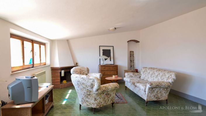 Image No.2-3 Bed Apartment for sale