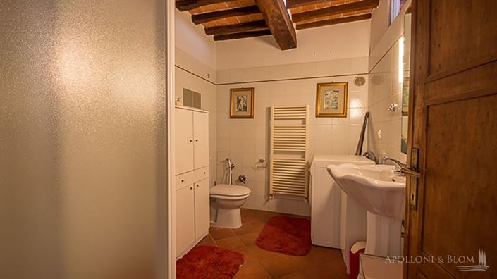 Image No.20-3 Bed Apartment for sale