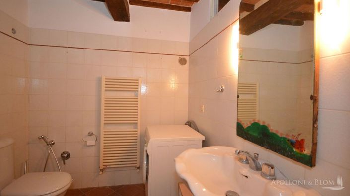 Image No.21-3 Bed Apartment for sale