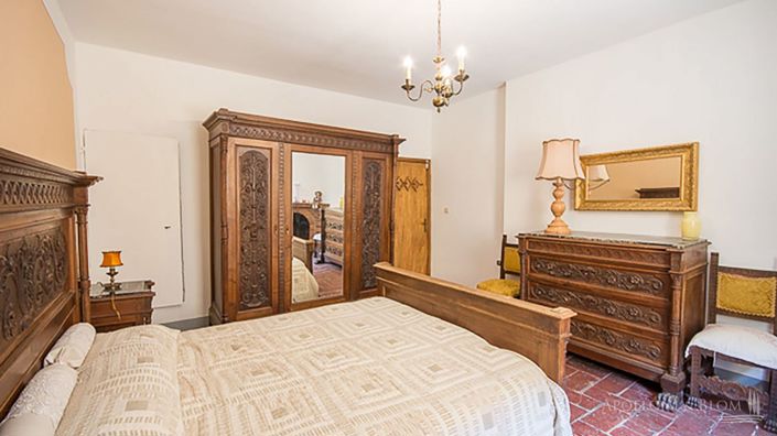 Image No.22-3 Bed Apartment for sale