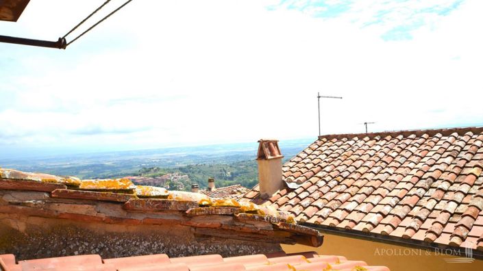 Image No.25-3 Bed Apartment for sale