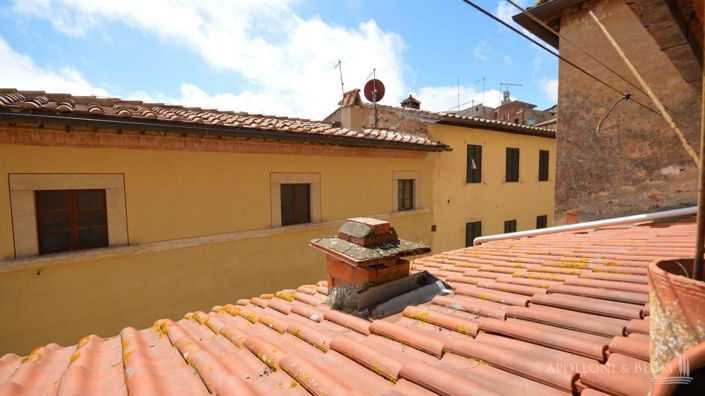 Image No.26-3 Bed Apartment for sale