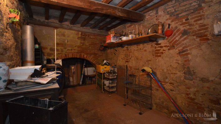 Image No.28-3 Bed Apartment for sale