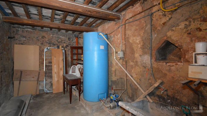 Image No.29-3 Bed Apartment for sale