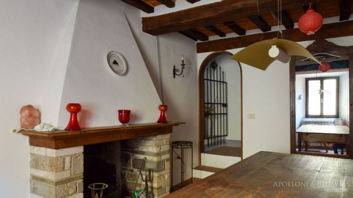 Image No.3-3 Bed Apartment for sale