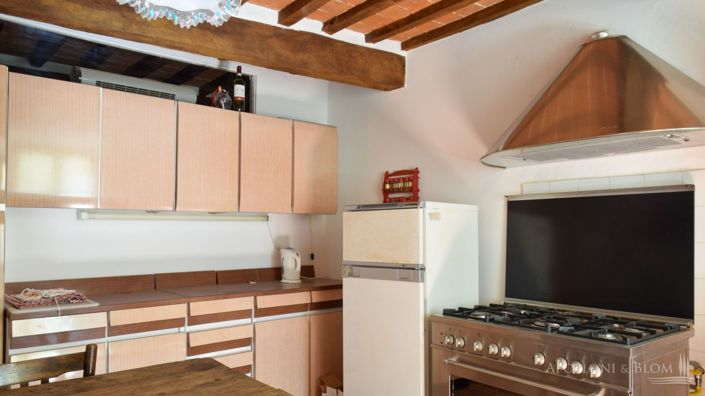 Image No.4-3 Bed Apartment for sale