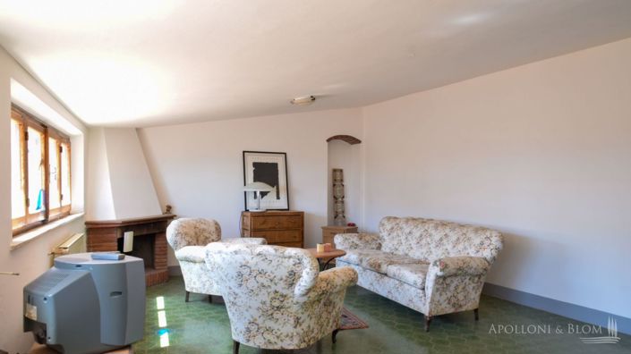 Image No.5-3 Bed Apartment for sale