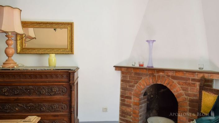 Image No.6-3 Bed Apartment for sale