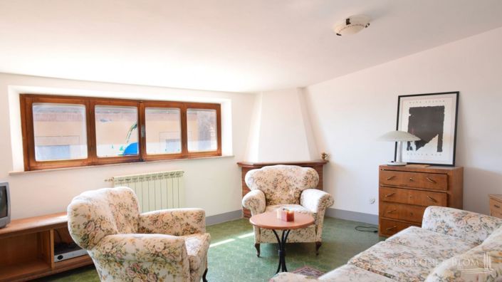 Image No.7-3 Bed Apartment for sale