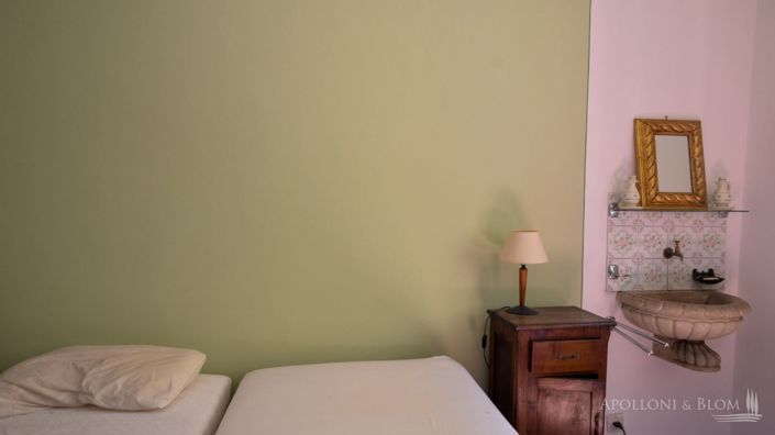 Image No.9-3 Bed Apartment for sale