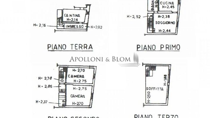 Image No.1-floorplan-1