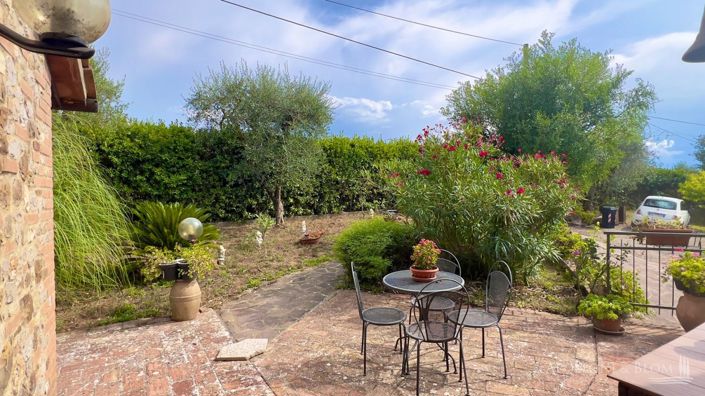 Image No.14-3 Bed Apartment for sale