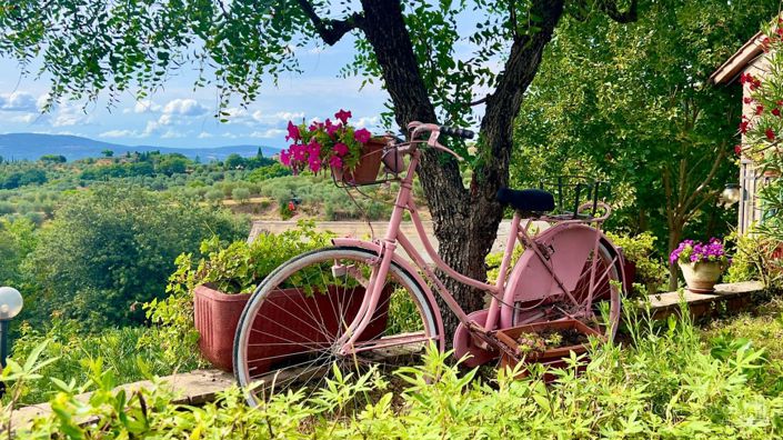 Image No.15-3 Bed Apartment for sale