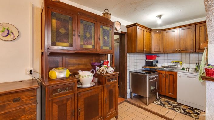 Image No.18-3 Bed Apartment for sale