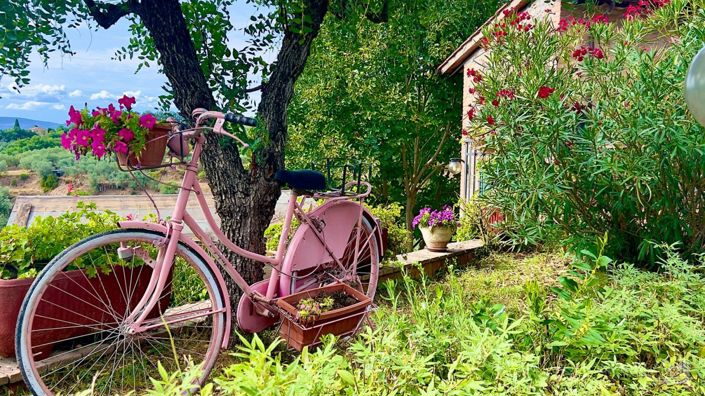 Image No.2-3 Bed Apartment for sale