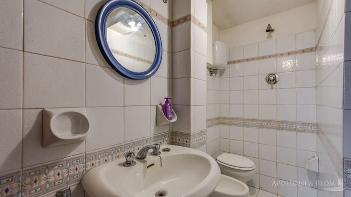 Image No.20-3 Bed Apartment for sale