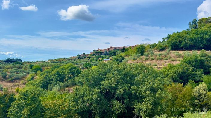 Image No.28-3 Bed Apartment for sale