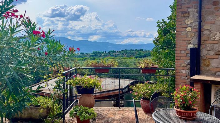 Image No.3-3 Bed Apartment for sale