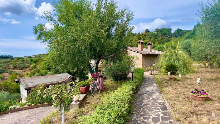 Image No.5-3 Bed Apartment for sale