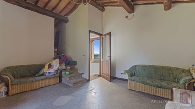 g20200307101237