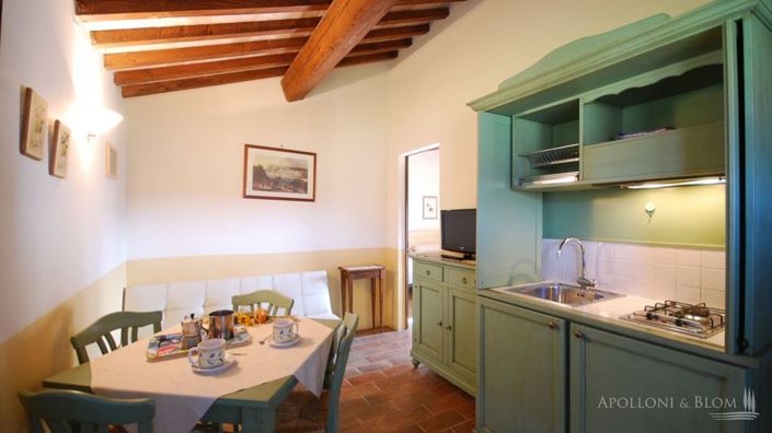 Image No.12-12 Bed Apartment for sale