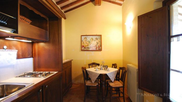 Image No.13-12 Bed Apartment for sale