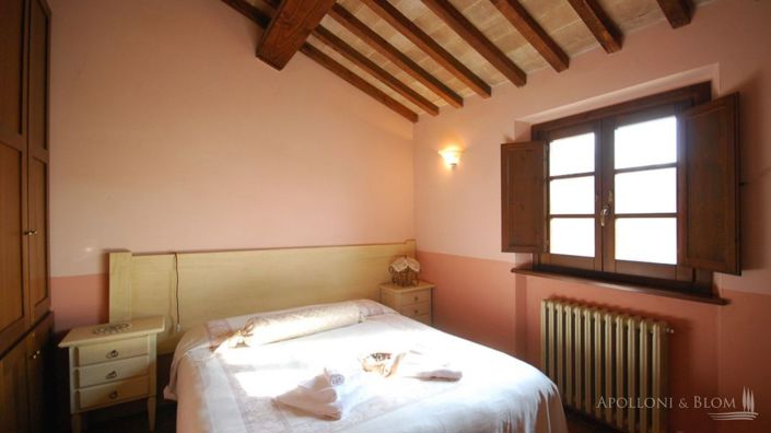 Image No.15-12 Bed Apartment for sale