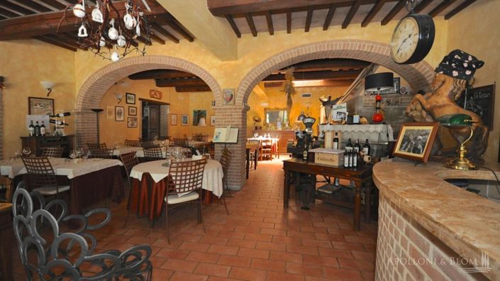 Image No.21-12 Bed Apartment for sale