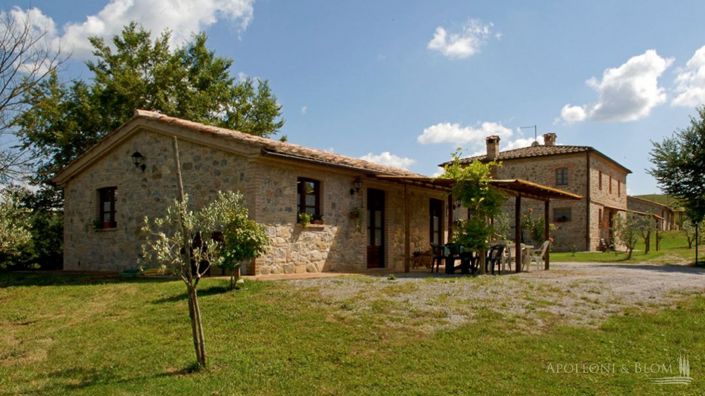 Image No.22-12 Bed Apartment for sale