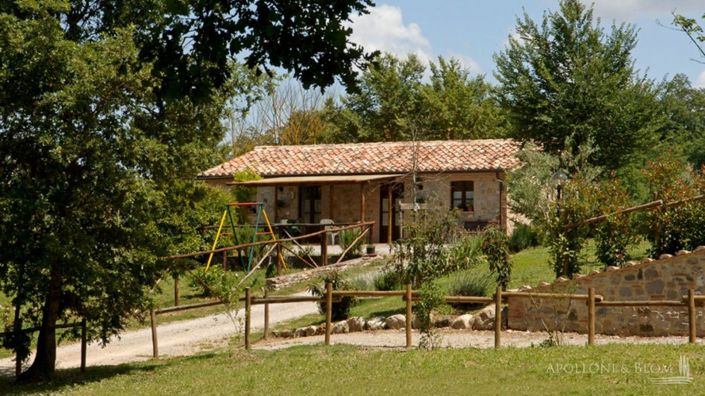 Image No.25-12 Bed Apartment for sale