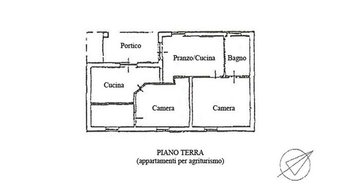 Image No.3-floorplan-3