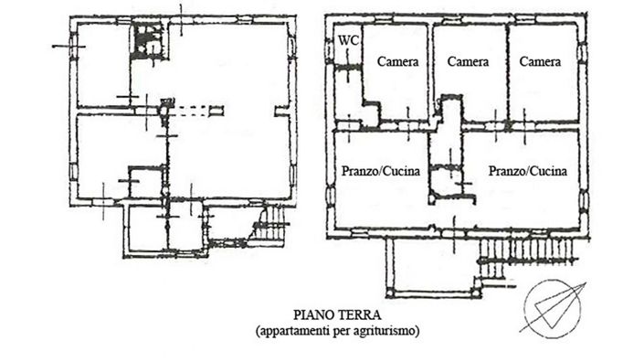 Image No.5-floorplan-5