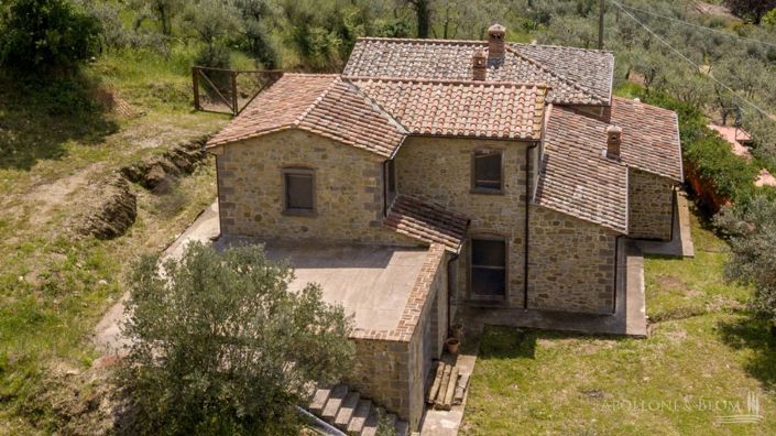 Image No.14-3 Bed Apartment for sale