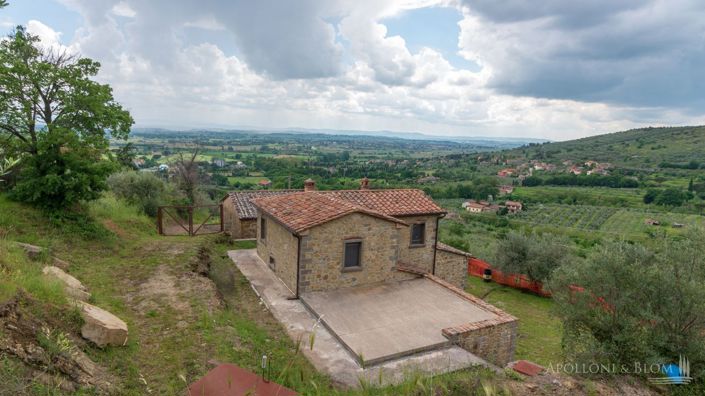 Image No.16-3 Bed Apartment for sale